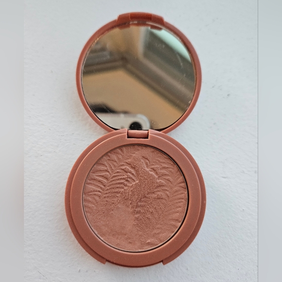 Tarte Amazonian Clay Blush in Sensual - Picture 6 of 6